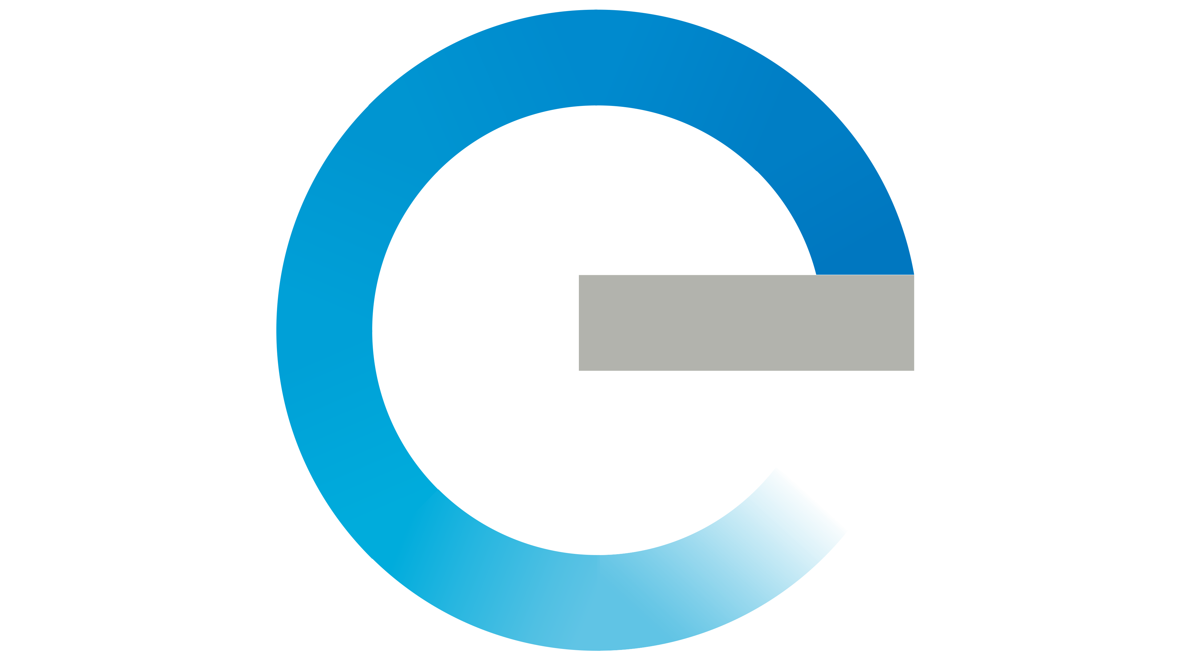 Endesa