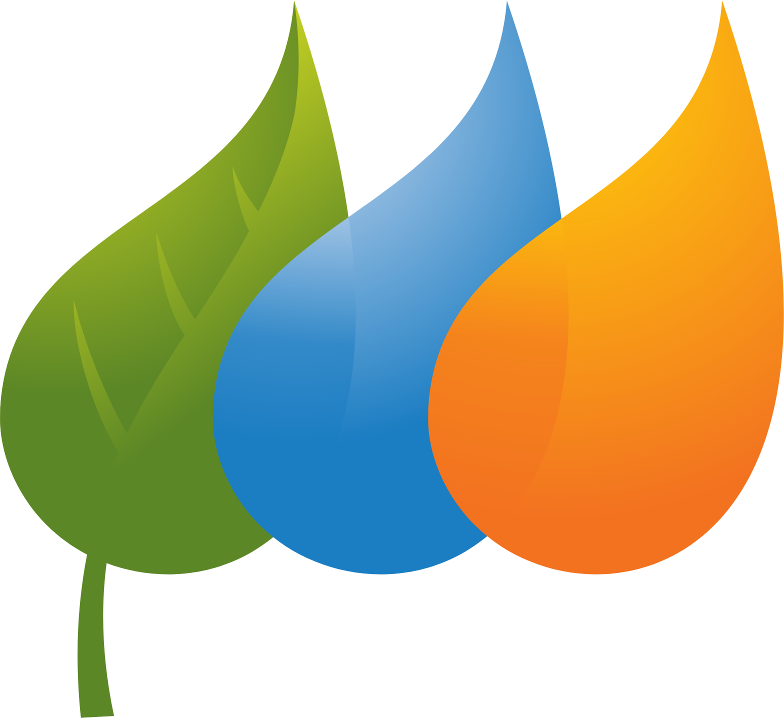 Iberdrola