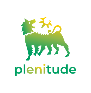Plenitude