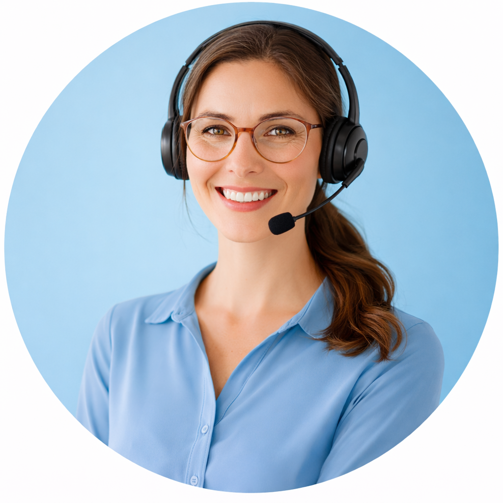 Asesor de telecomunicaciones
